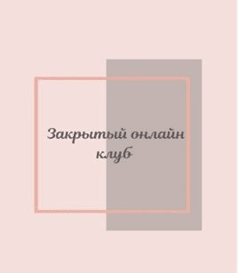 1690354241184.png