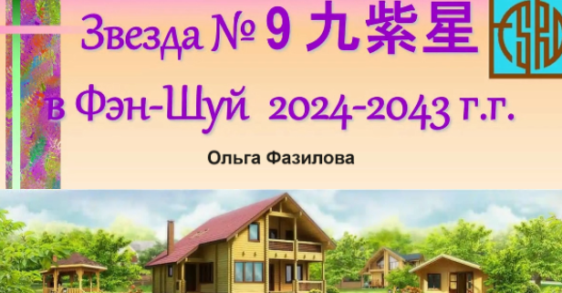 1714544180202.png