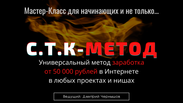 1622091632575.png
