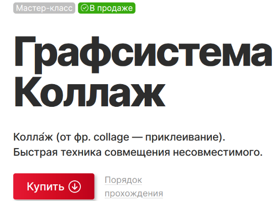 1716271615767.png