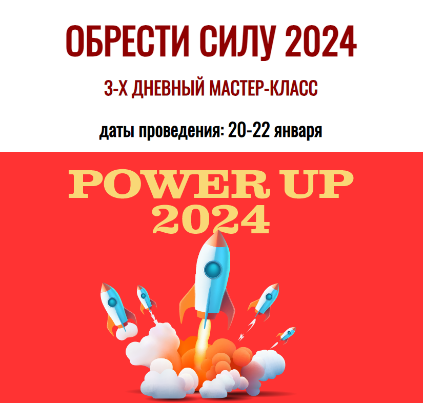 1708499056745.png