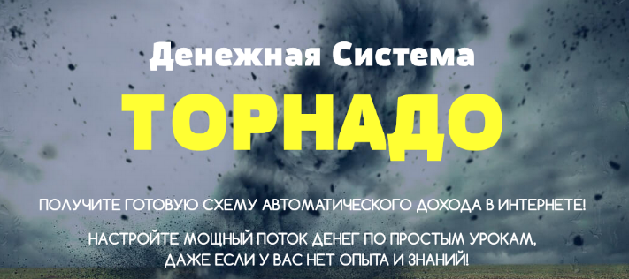1659518760951.png