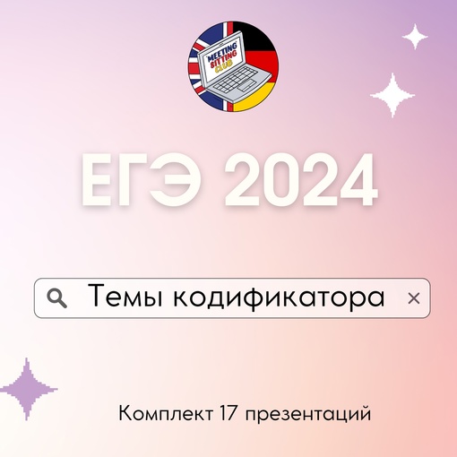 1697438421561.jpeg