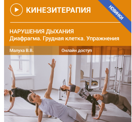 1709186253661.png