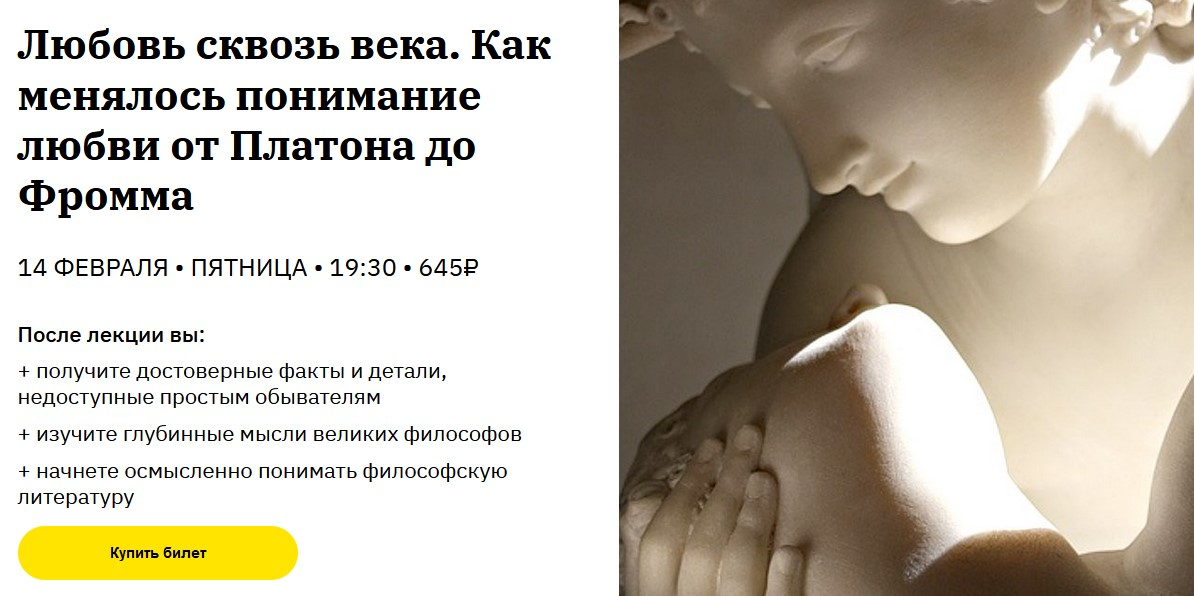 1615879120073.png