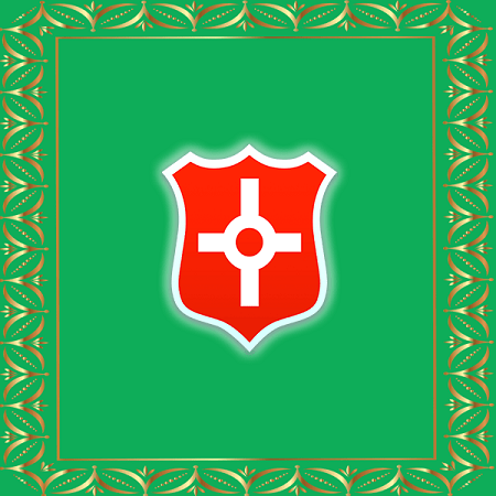 1719572513546.png