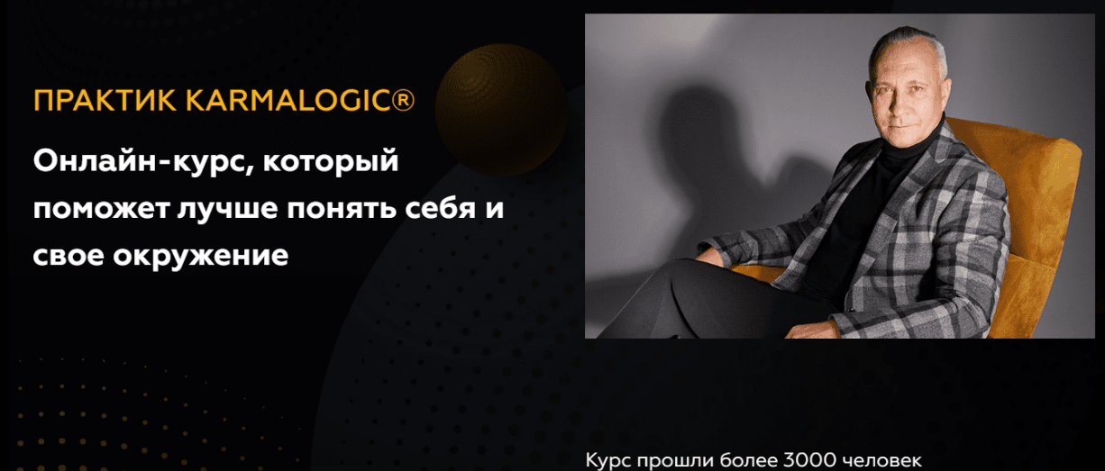 1693481331470.png