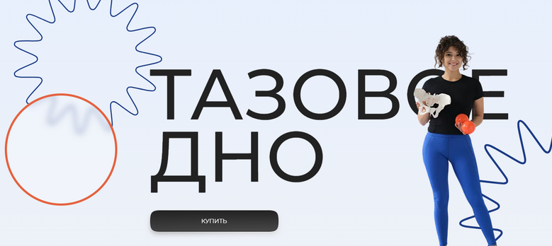 1709648136402.png
