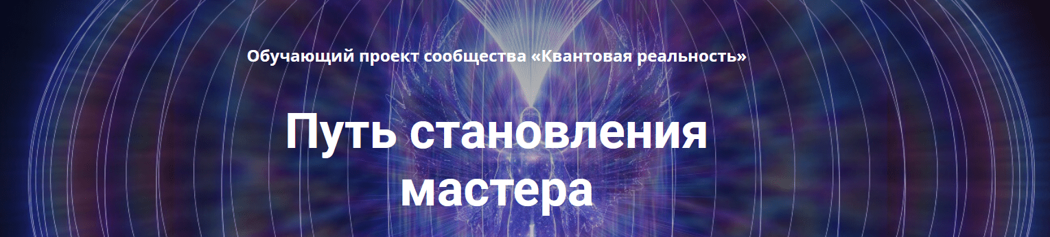 1686214728503.png