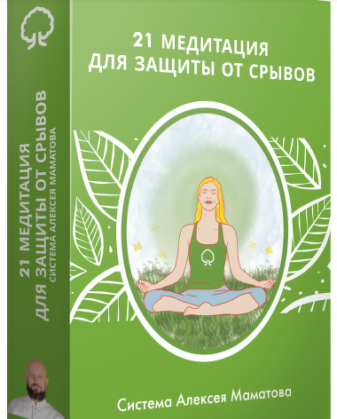 1701684150345.png