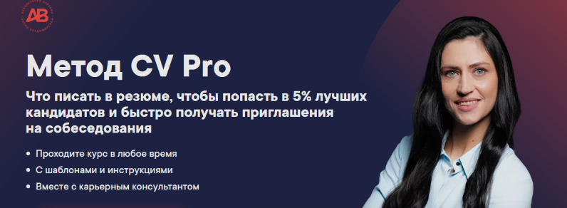 1725810928311.png
