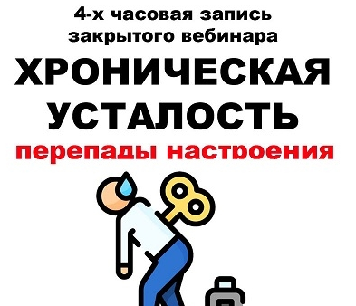 1712580539958.png