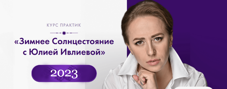 1703772557459.png