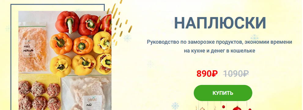1641541194920.png