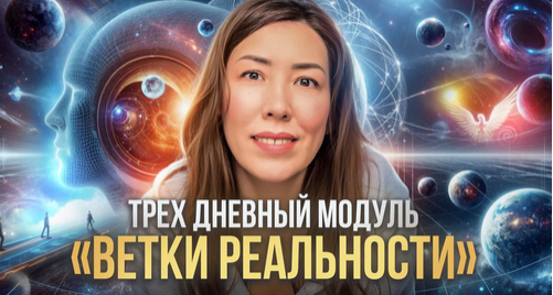 1719215589099.png