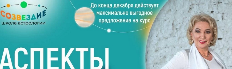1708776186548.png