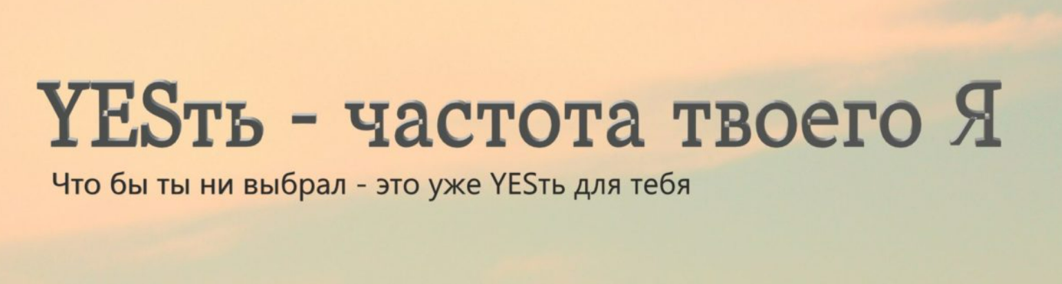 1703490963834.png