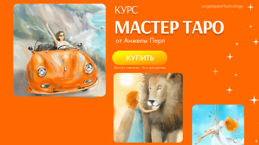 1686809050809.png