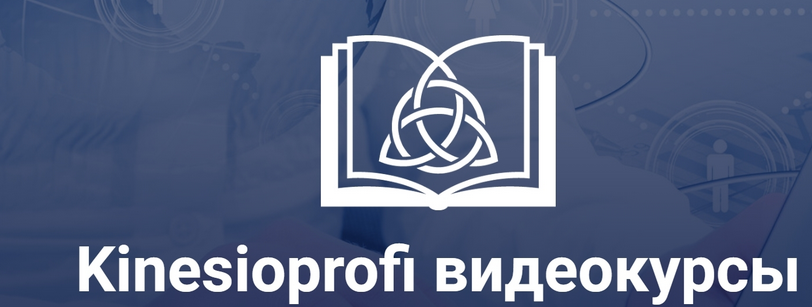 1708845489617.png