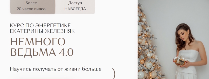 1711649113856.png