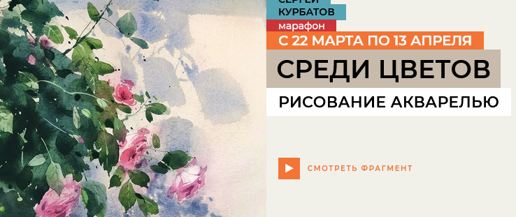1743742751576.png