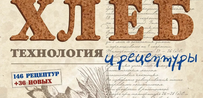 1666254575315.png