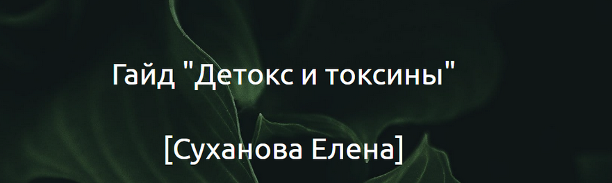 1710913485766.png