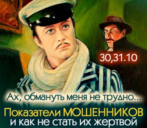 1736170803475.png