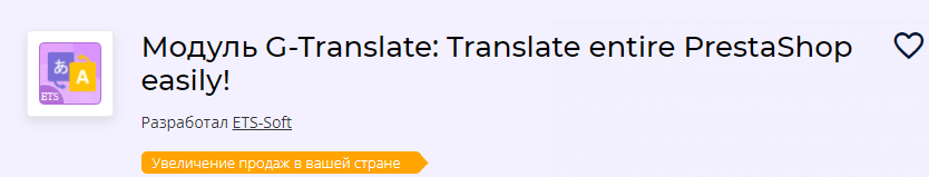 1655283187579.png