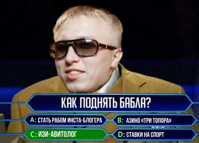 1618306820708.png