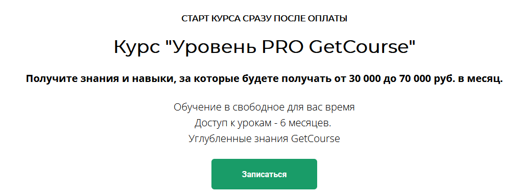1632476503164.png