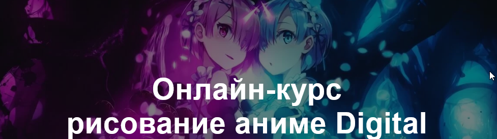 1636270172132.png