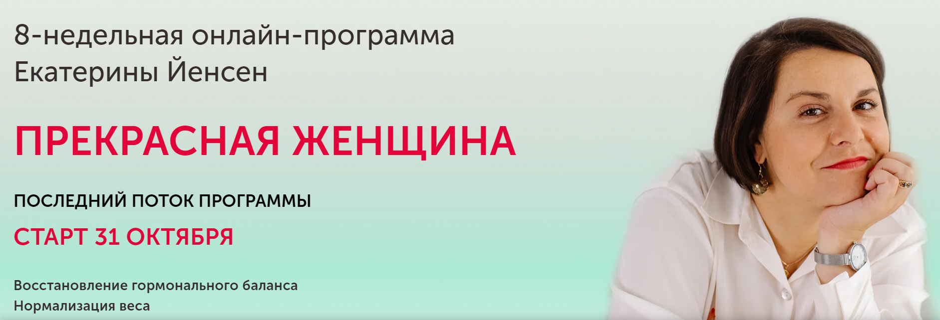 1703490833075.png