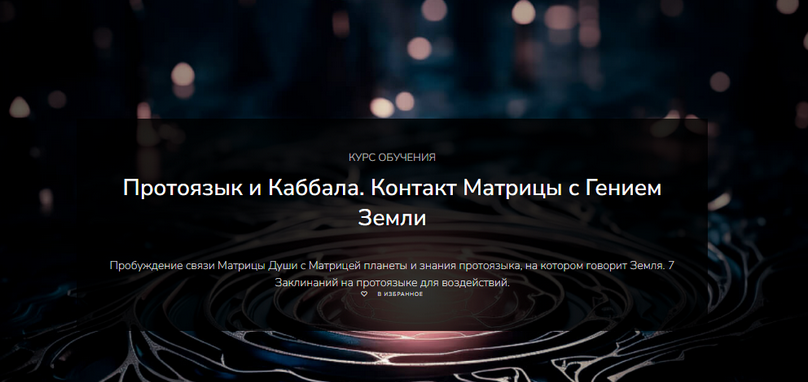1708235422305.png