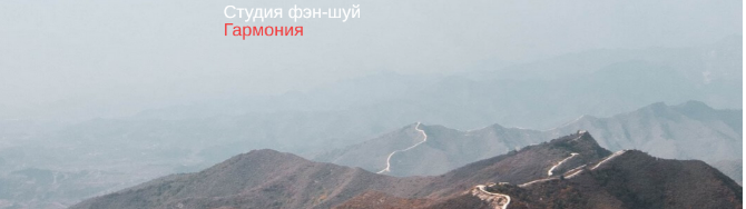 1710319184429.png