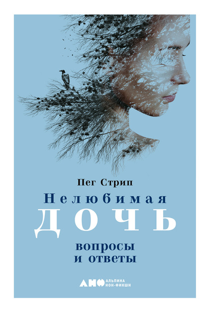 1643533677308.png