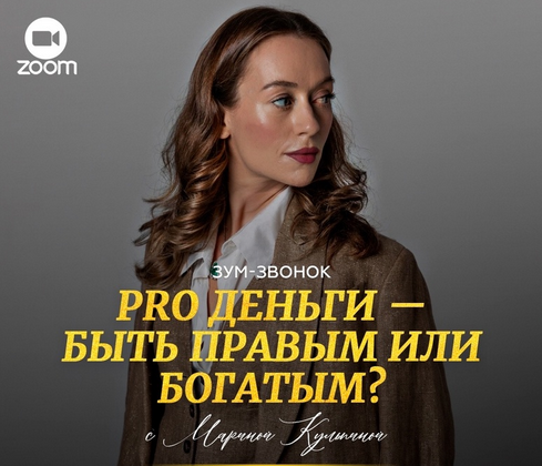 1710840094698.png