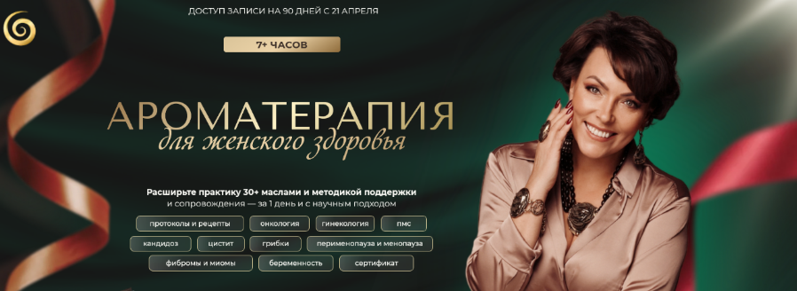 1745995191872.png