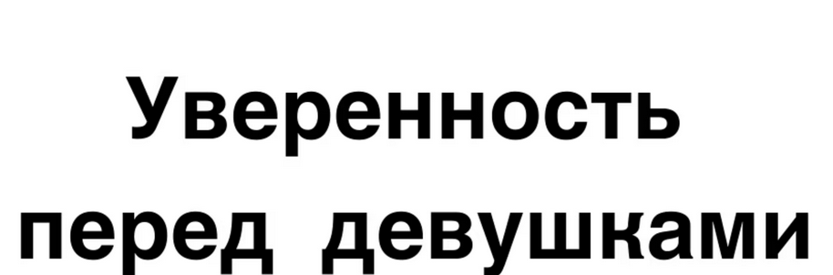 1726043291490.png