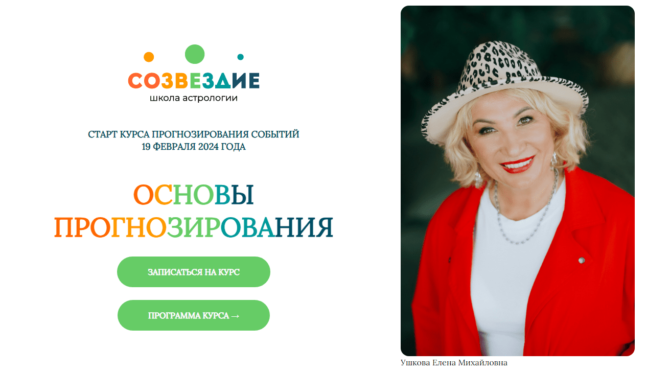 1712304146329.png