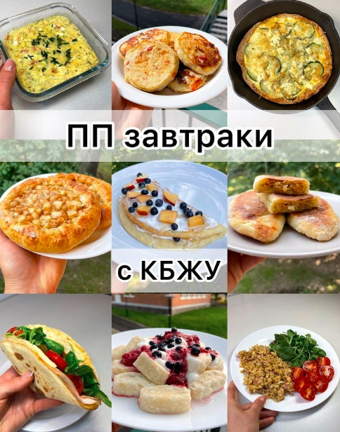 1708850167586.png