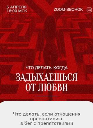 1713611875203.png