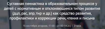 1715856112435.png