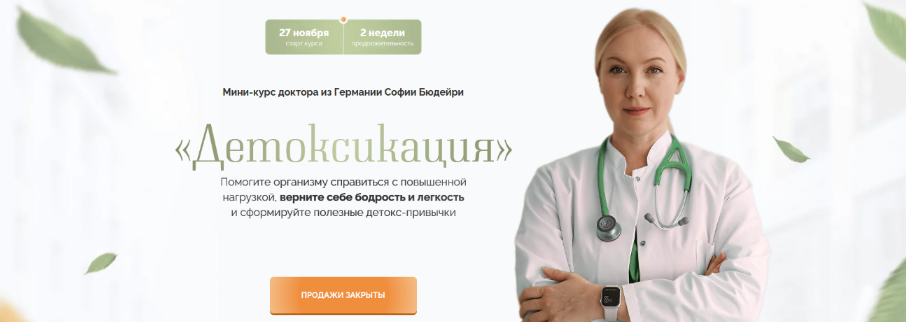 1702975755768.png