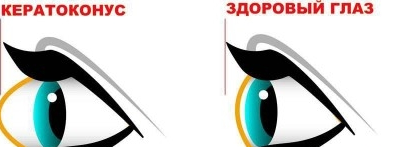 1702635493152.png