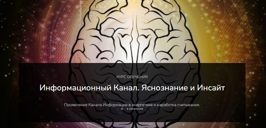 1708235475936.png