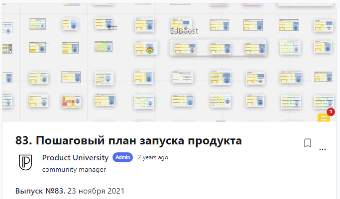 1715856439287.png