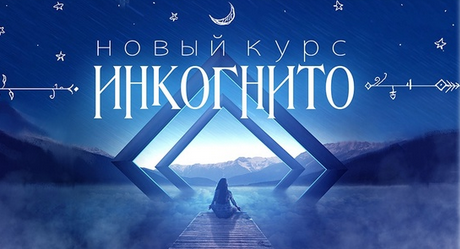 1660297527787.png