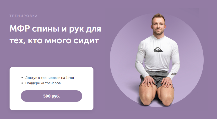 1708499356857.png
