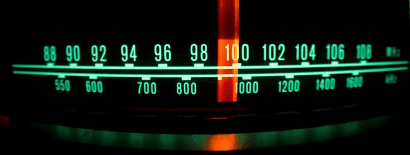 1680070194175.png